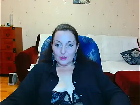 Alice3694 online show from February 2026 04:46:02 AM