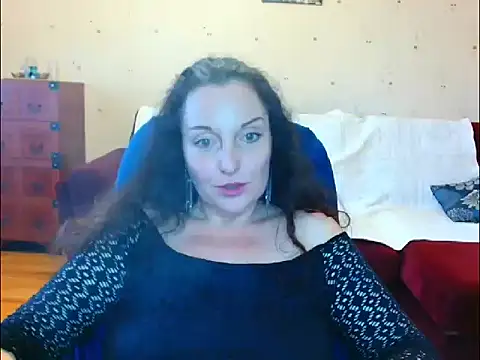 Alice3694 online show from March 2026 08:37:02 AM