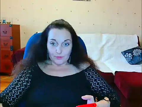 Alice3694 online show from April 2026 06:38:01 AM