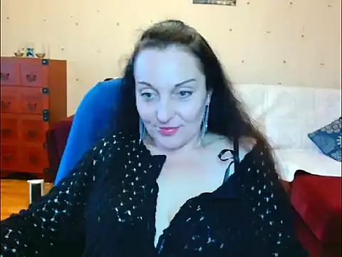 Alice3694 online show from April 2026 03:53:01 AM