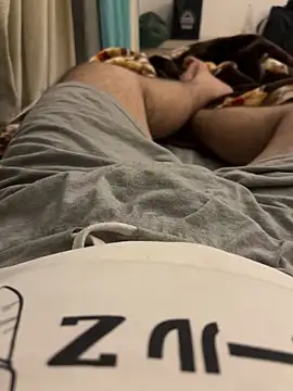 Snapshot of Your_daddy_544 chatting on March 2026 07:30:01 PM Your daddy 544 online show from March 2026 07:30:01 PM