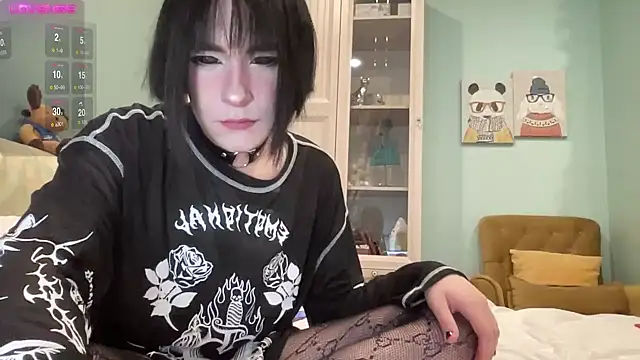 SIBBLlnGraypac online show from February 2025 06:23:02 PM