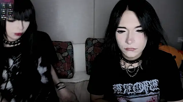 SIBBLlnGraypac online show from February 2026 04:15:02 PM