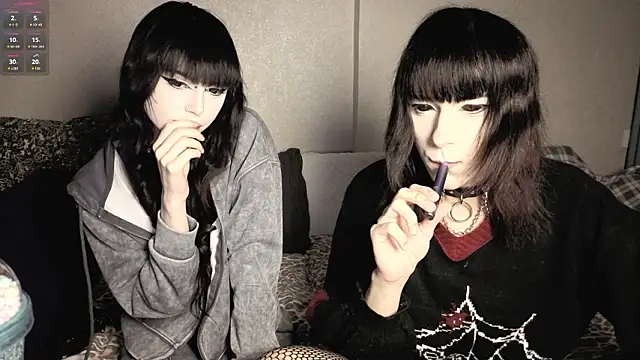 SIBBLlnGraypac online show from March 2026 06:14:02 PM