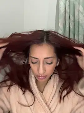 Snapshot of julialupato1606 chatting on February 2026 09:19:01 PM julialupato1606 online show from February 2026 09:19:01 PM