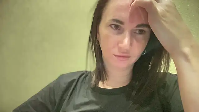 EvilDemon94 online show from February 2025 08:11:02 PM