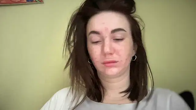 EvilDemon94 online show from February 2025 06:07:01 AM