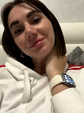 EvilDemon94 online show from October 2025 05:15:02 PM