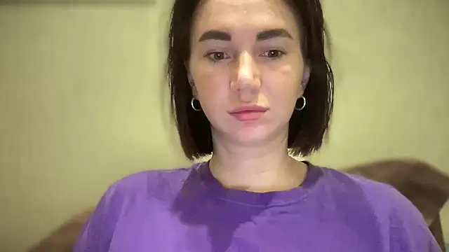 EvilDemon94 online show from November 2025 06:07:02 PM