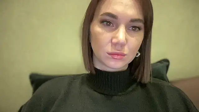 EvilDemon94 online show from November 2025 07:15:01 PM