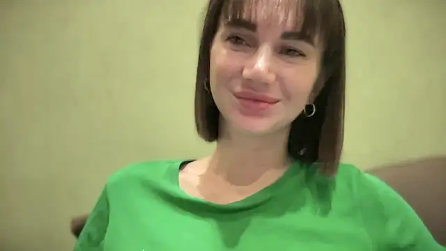 EvilDemon94 online show from November 2025 06:17:01 PM