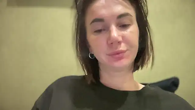 EvilDemon94 online show from November 2025 05:07:01 AM