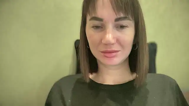 EvilDemon94 online show from December 2025 10:01:01 AM