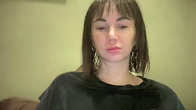 EvilDemon94 online show from January 2026 07:04:02 PM