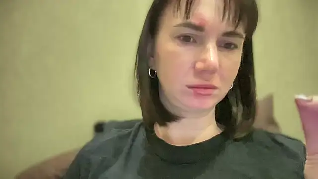 EvilDemon94 online show from January 2026 06:46:01 PM