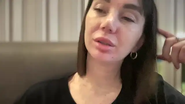 EvilDemon94 online show from January 2026 11:27:02 AM