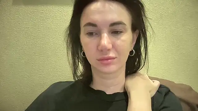 EvilDemon94 online show from February 2026 06:06:02 AM