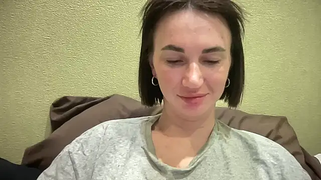 EvilDemon94 online show from March 2026 03:40:02 PM