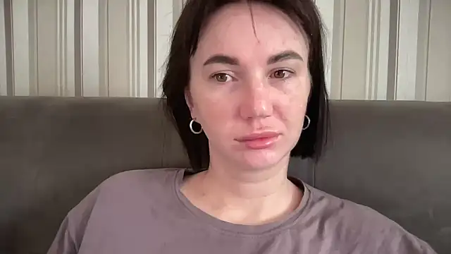 EvilDemon94 online show from March 2026 05:13:01 AM