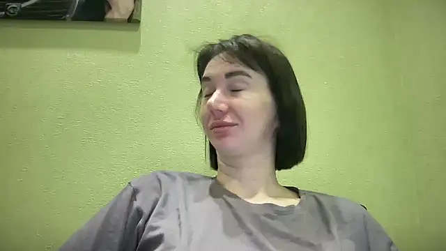 EvilDemon94 online show from April 2026 04:46:01 AM