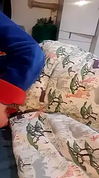 lextalon online show from December 2024 07:36:01 PM