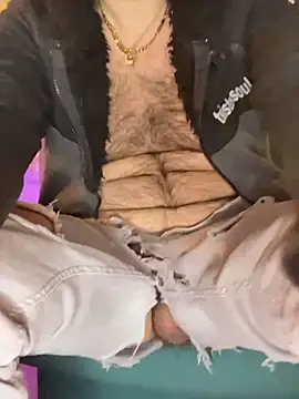 lextalon online show from December 2024 04:09:02 AM