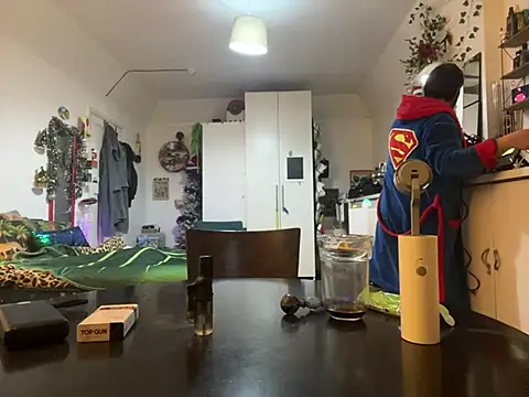 lextalon online show from December 2024 05:21:02 PM