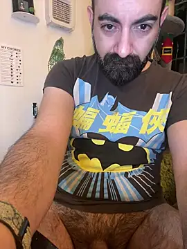 lextalon online show from January 2025 06:12:02 PM