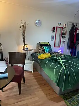 lextalon online show from January 2025 02:37:01 PM