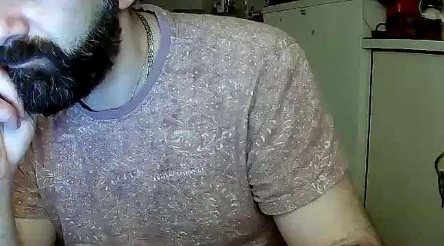 lextalon online show from January 2025 05:59:02 AM