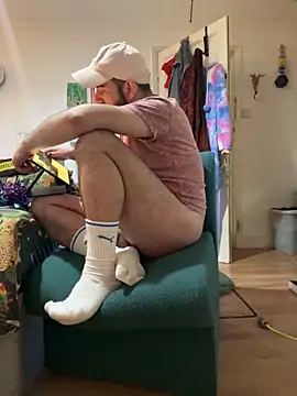 lextalon online show from January 2025 10:01:01 PM