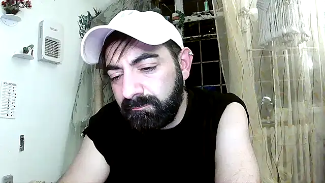 lextalon online show from February 2025 02:40:02 AM