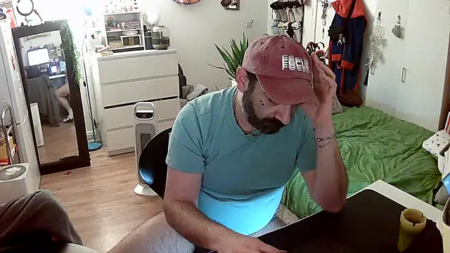 lextalon online show from October 2025 03:10:01 AM