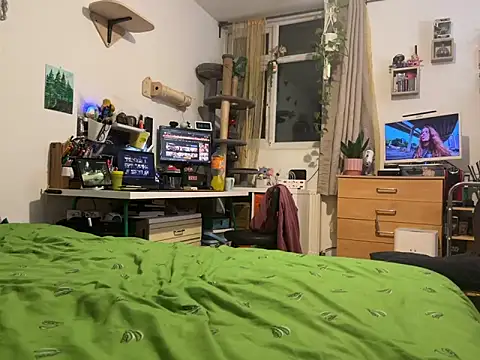 lextalon online show from March 2026 04:17:02 AM