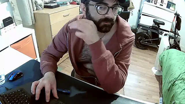 lextalon online show from March 2026 03:30:02 AM