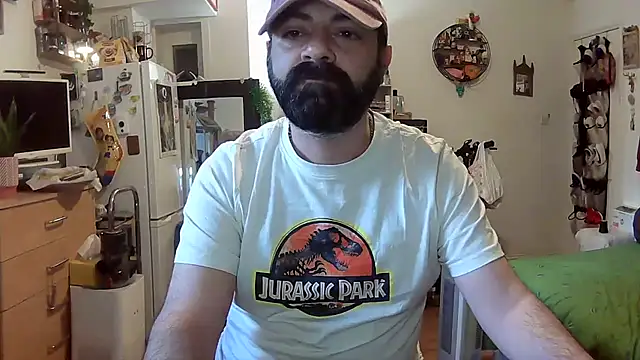 lextalon online show from April 2026 04:34:01 PM