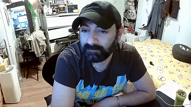 lextalon online show from April 2026 05:50:02 PM