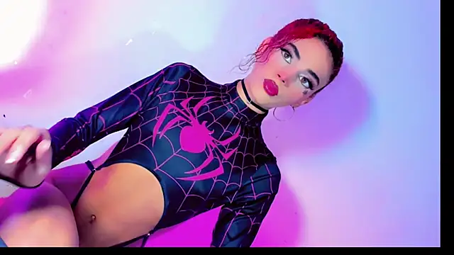 Samira Ali online show from March 2026 05:08:02 AM