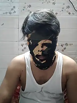 khalifakipussy online show from December 2024 04:17:01 PM