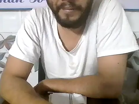 khalifakipussy online show from December 2025 08:58:01 PM