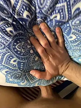 Snapshot of hornyboy739 chatting on March 2025 02:45:01 PM hornyboy739 online show from March 2025 02:45:01 PM