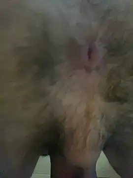 Snapshot of hornyboy739 chatting on March 2026 11:44:01 PM hornyboy739 online show from March 2026 11:44:01 PM