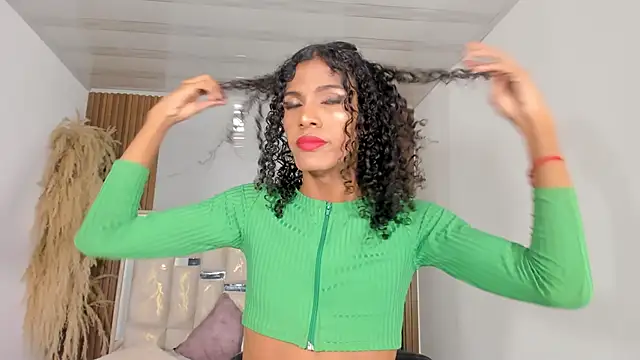 Tamara Sex7 online show from November 2025 08:09:02 PM