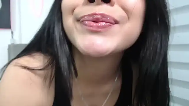 team dinamite69 online show from October 2025 02:47:01 PM