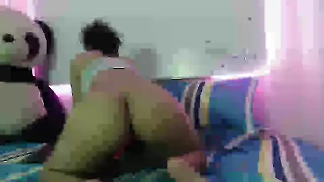 LAURA SMIITH online show from February 2025 07:27:01 PM