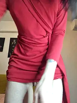 roxi katty online show from April 2026 01:16:02 AM