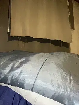 PanelledCabalist online show from April 2026 09:42:02 PM