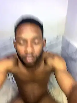 vergaswerrtt online show from January 2026 12:36:01 AM