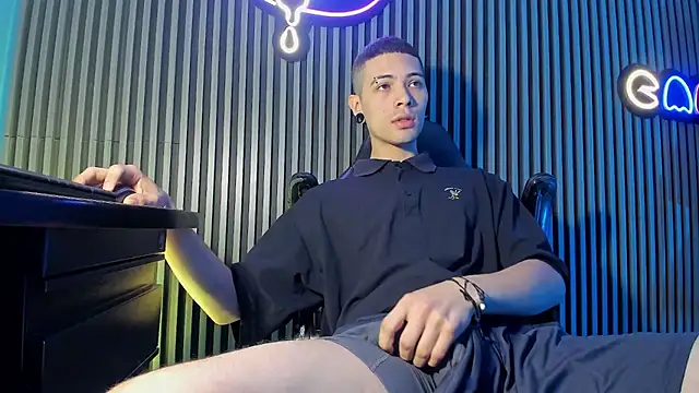 Jefer rick  online show from October 2025 01:00:02 PM