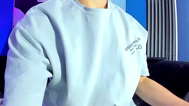 Jefer rick  online show from October 2025 12:49:02 PM